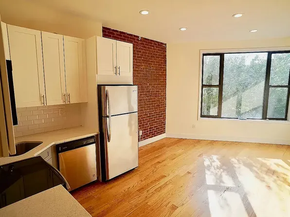 1215 Flatbush Avenue image 1 of 9