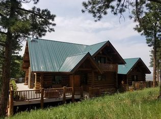 150 Enchanted Rd, Golden, CO 80401