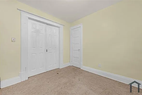 4125 Bucyrus Ave — Photo 20