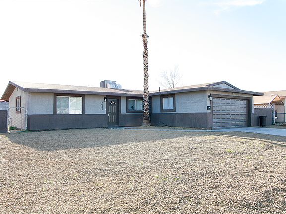 3931 Placita Ave - 89121