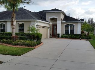 20724 Amanda Oak Ct, Land O Lakes, FL 34638