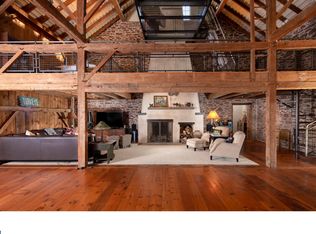 61 Sheep Hole Rd, Ottsville, PA 18942