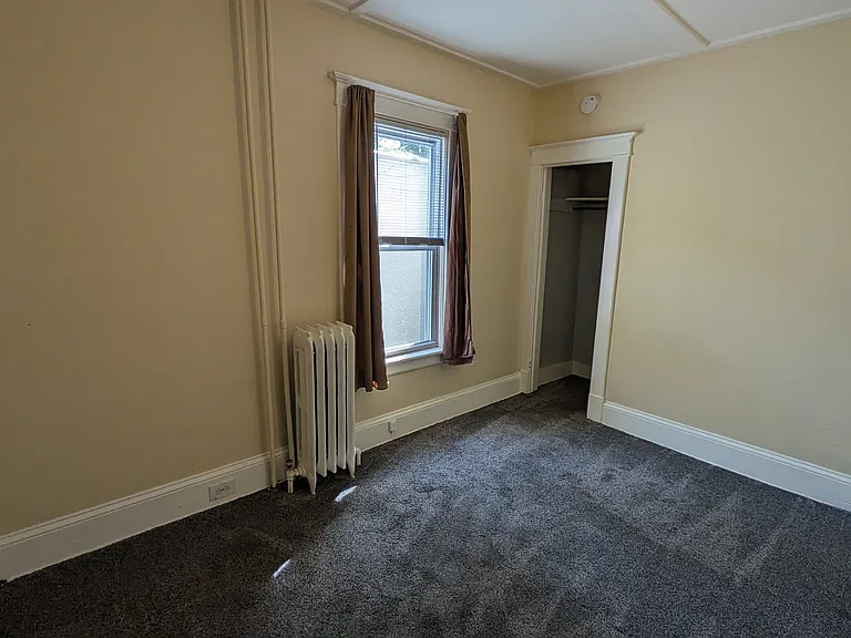 36 S Main Ave #1 — Photo 6