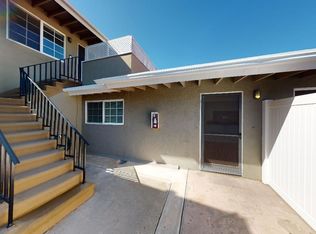 1515 Alabama St APT B, Huntington Beach, CA 92648