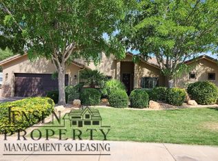 255 S 1150 W, Hurricane, UT 84737