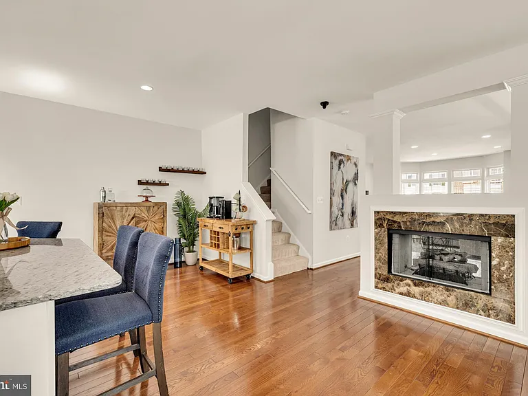 6747 Applemint Ln — Photo 18