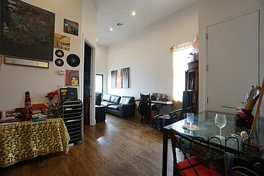 Rented by Rennit Inc.