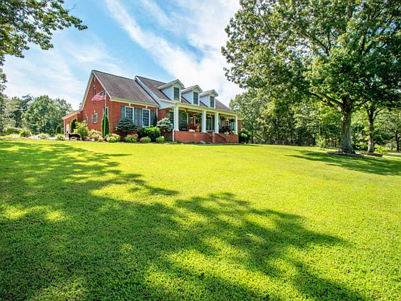 5th image of 1622 Mowbray Pike #1-2