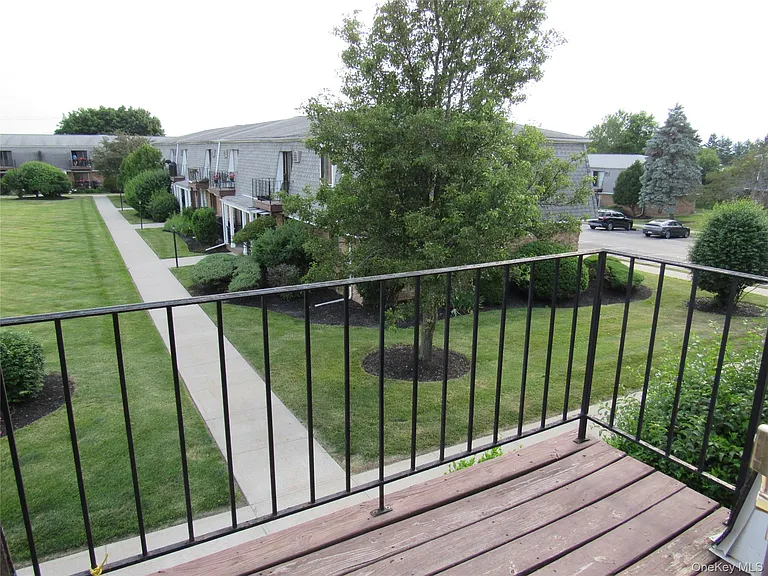2 Fortune Rd #3F — Photo 30