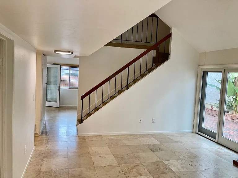 10769 Cariuto Ct — Photo 1