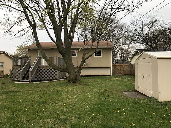 4th image of 477 Foxwood Dr