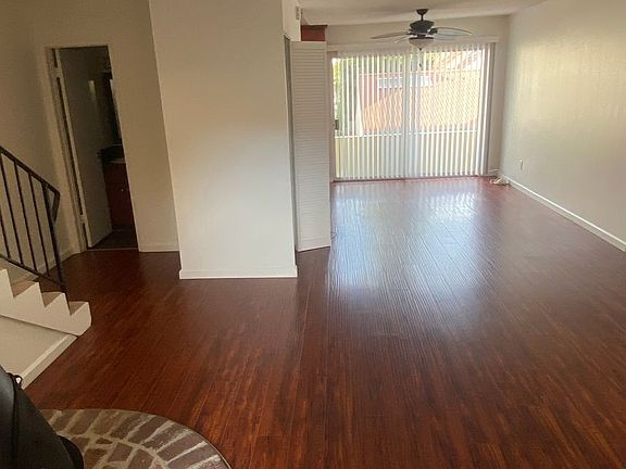 3rd image of 1313 9th St #7-11