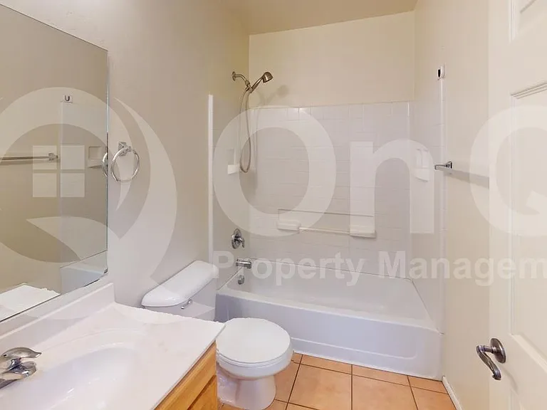 8478 S Hunnic Dr — Photo 13