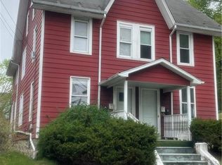 49 E High St UNIT A, Bangor, PA 18013
