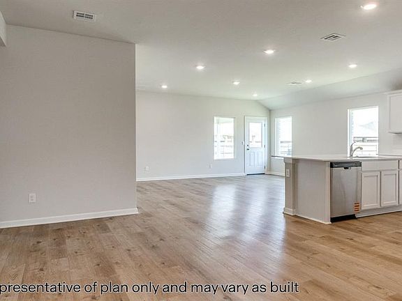 7th image of this home