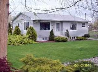 1527 Airway Ave, Lewiston, ID 83501