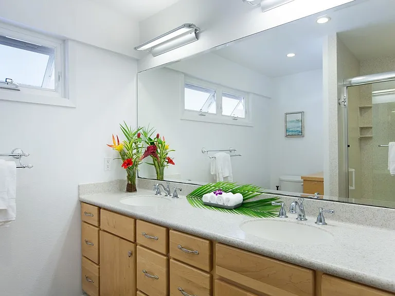 915 Kahauloa Pl — Photo 20