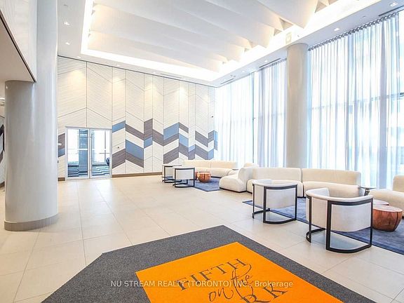 2nd image of (Undisclosed Address)