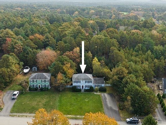 5th image of 29 Kirk Cir