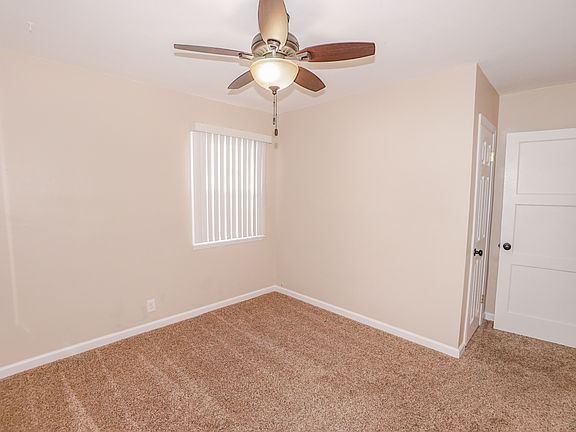 5th image of 15122 Maidstone Ave