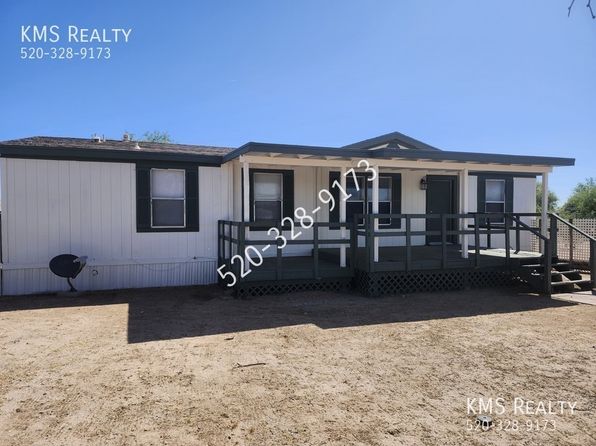 13310 N Flintlock Rd Unit 1