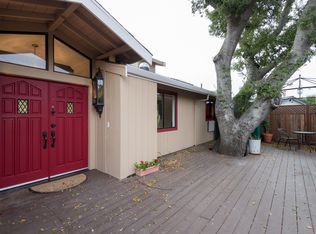 108 Lucille Way, Orinda, CA 94563