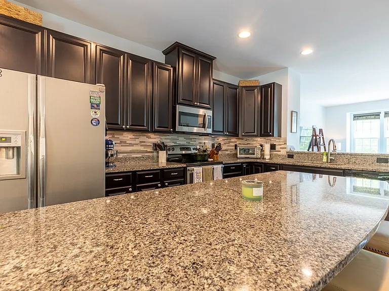 220 W General Grey Ct — Photo 11