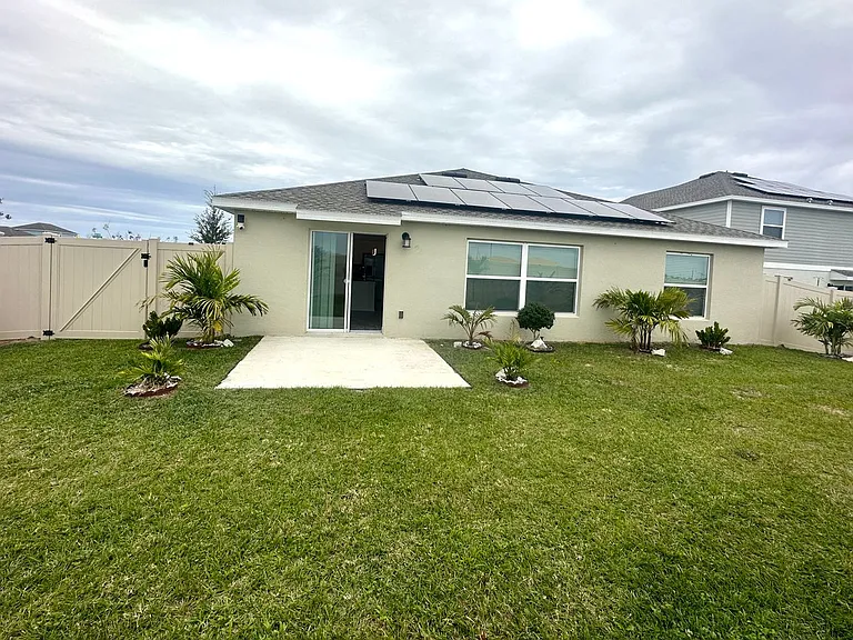 2262 Pigeon Plum Dr — Photo 42