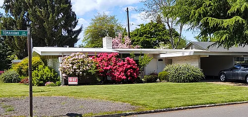 2990 Tomahawk Ln Photo 1
