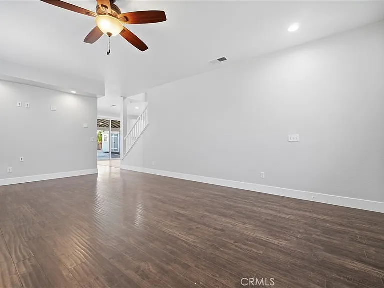 32615 San Nicholas — Photo 31