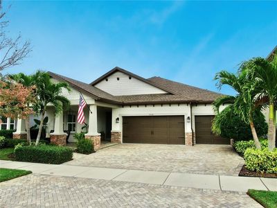 7508 Parkshore Dr, Apollo Beach, FL, 33572