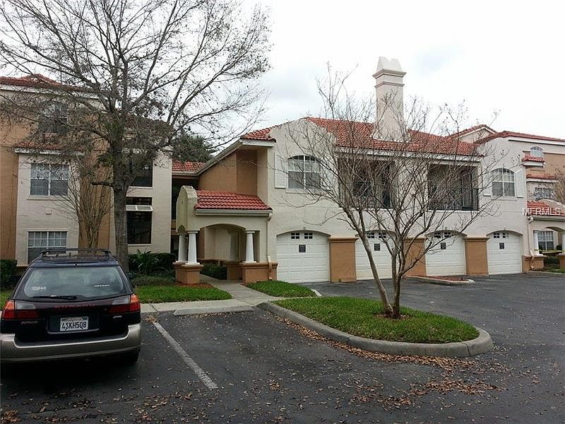 1st image of 7270 Westpointe Blvd APT 921