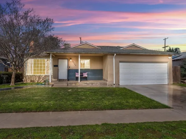 2225 E Rialto Ave, Fresno, CA 93726