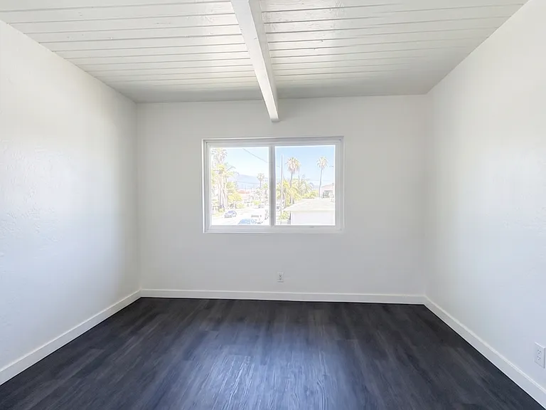 6597 Trigo Road — Photo 9