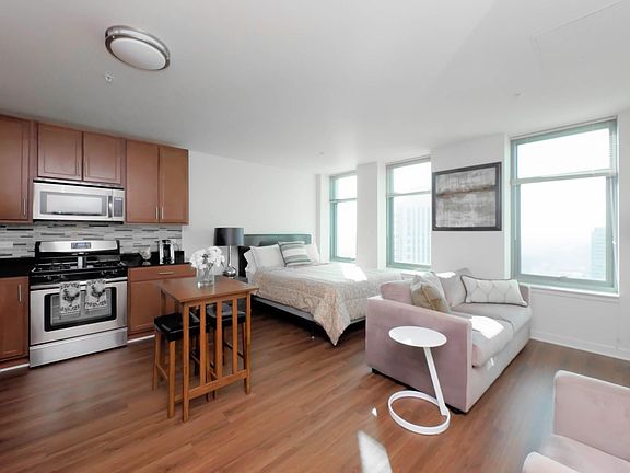 5th image of 552 W Kinzie St #W0710