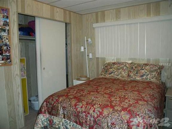 5th image of 29250 Us Highway 19 N Lot 122