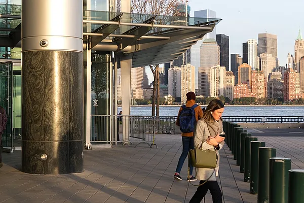 Rented by Bozzuto Management | media 45