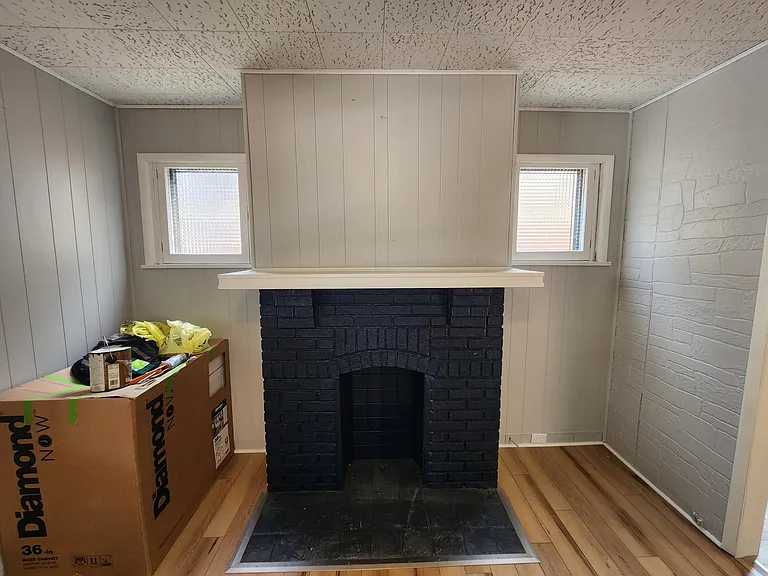 2302 Palm Beach Ave — Photo 12