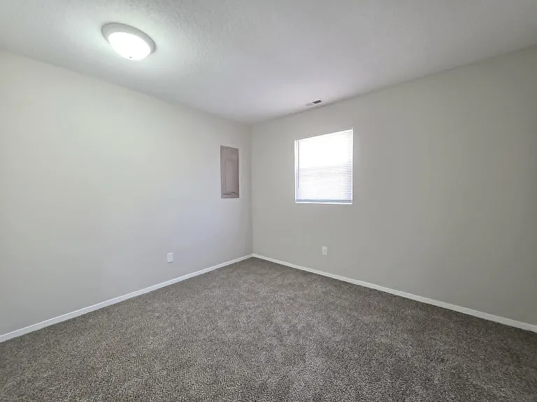 1118 Hillcrest Ave — Photo 20