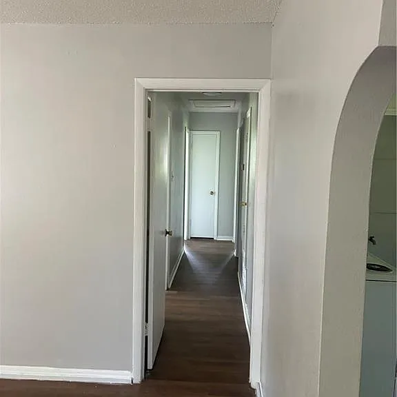 3864 Del Monte Ct — Photo 4