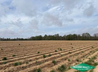 0 Denise Dr, West Helena, AR 72390