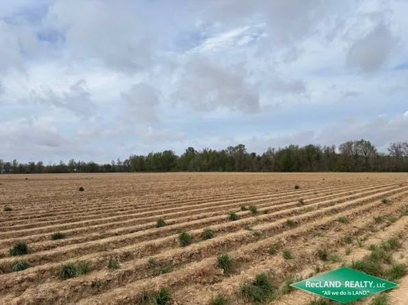 0 Denise Dr, West Helena, AR 72390