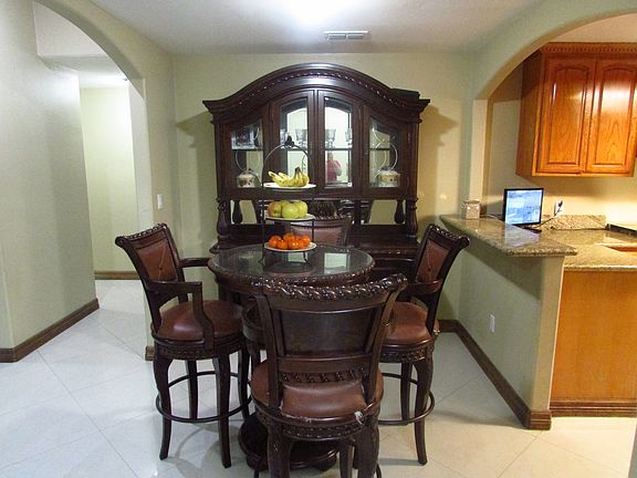 5th image of 3711 Marla Dr