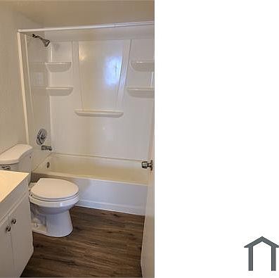 5th image of 114 E 84th Pl