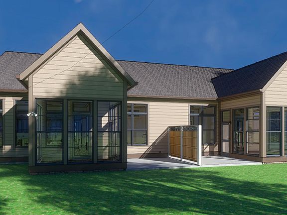 2nd image of 30 Villa Vis Unit 1