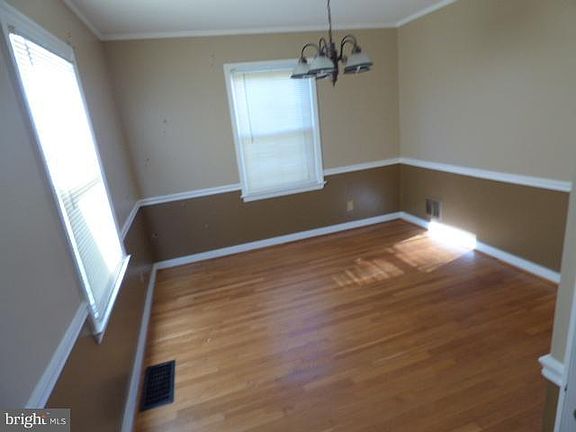 5th image of 603 Maryland Ave