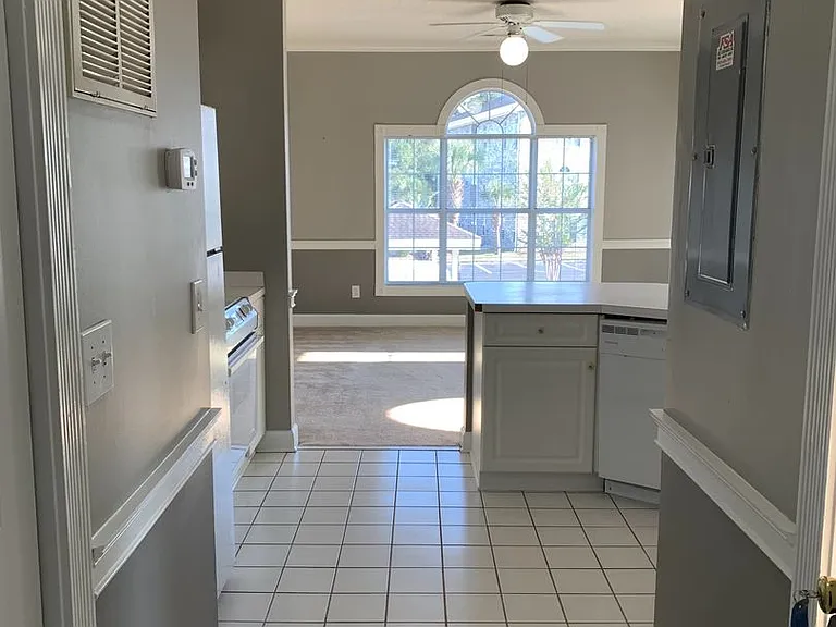 4771 Wild Iris Dr #201 — Photo 4