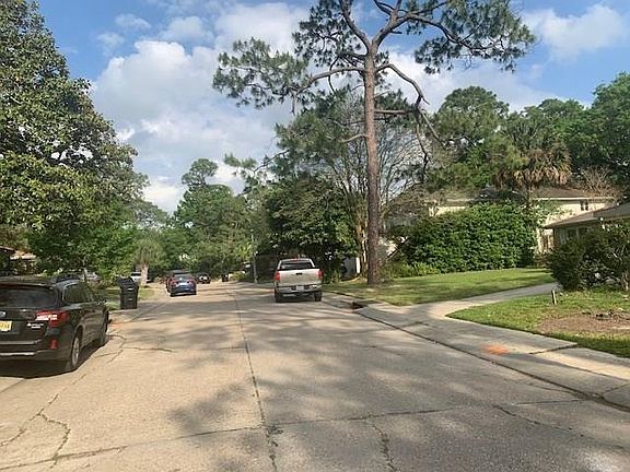 3rd image of 25 Thrasher St