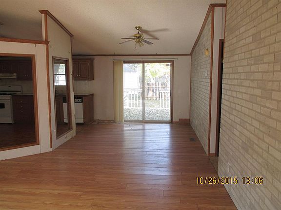 4th image of 5115 Reo Ave
