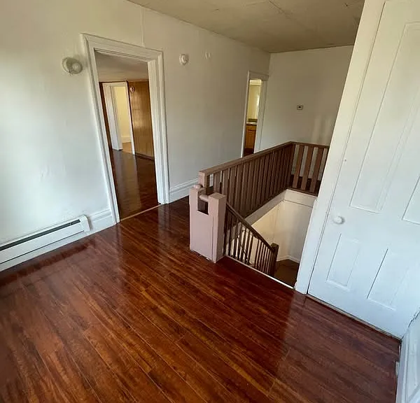 49-51 Birdsall St #49 — Photo 9